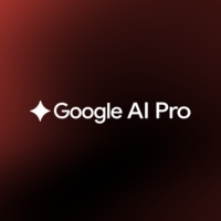 Google AI